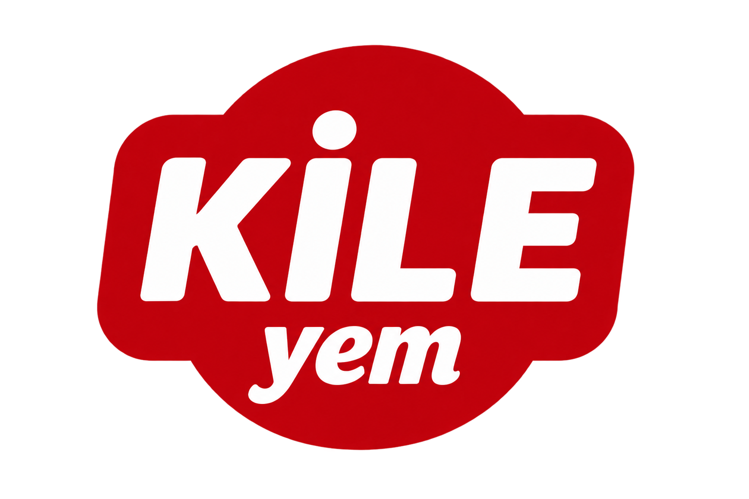 Kile Yem