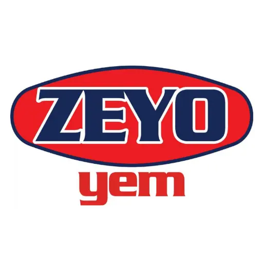 ZEYO YEM